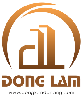 Đông Lâm Đà Nẵng