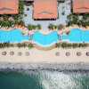 Tư Vấn Lập Dự Toán Công Trình Khách Sạn Golden Sand Hội An